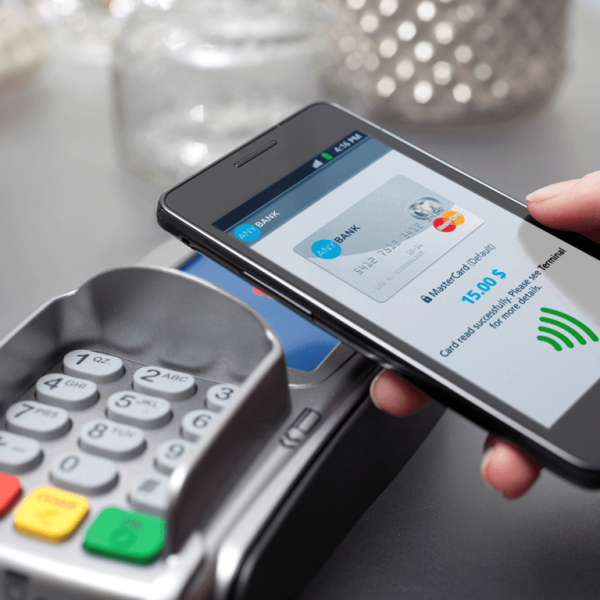 como-pagar-con-el-movil-pago